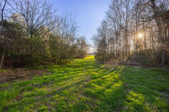 762 Old Tellico Highway, N, Madisonville, TN 37354