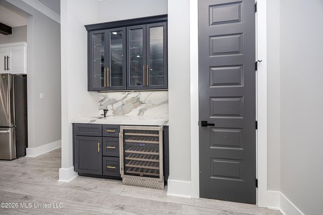 4298 Cobblestone Lane, Gautier, MS 39553