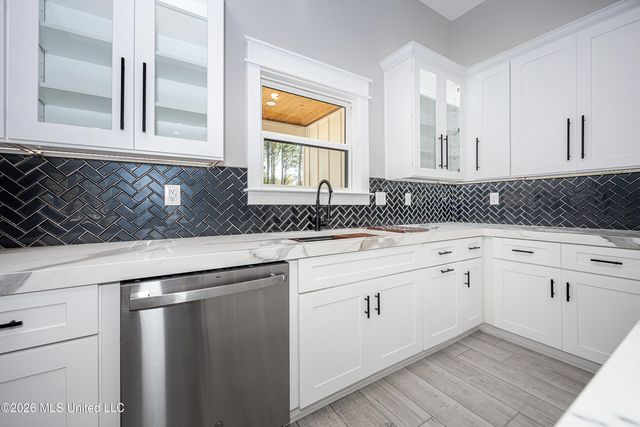 4298 Cobblestone Lane, Gautier, MS 39553