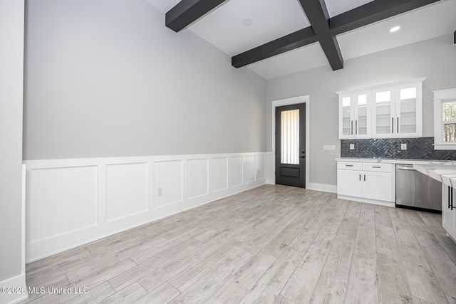 4298 Cobblestone Lane, Gautier, MS 39553