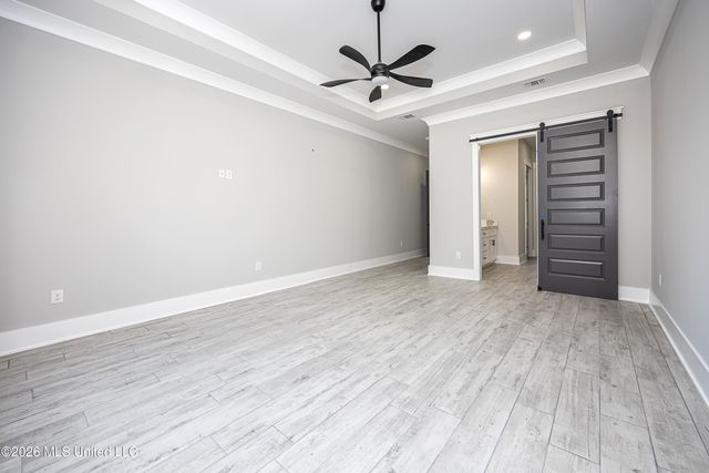 4298 Cobblestone Lane, Gautier, MS 39553