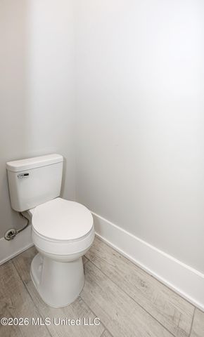 4298 Cobblestone Lane, Gautier, MS 39553