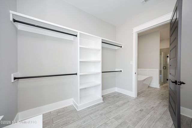 4298 Cobblestone Lane, Gautier, MS 39553