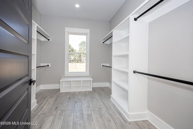 4298 Cobblestone Lane, Gautier, MS 39553