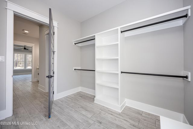 4298 Cobblestone Lane, Gautier, MS 39553