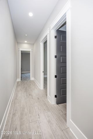 4298 Cobblestone Lane, Gautier, MS 39553