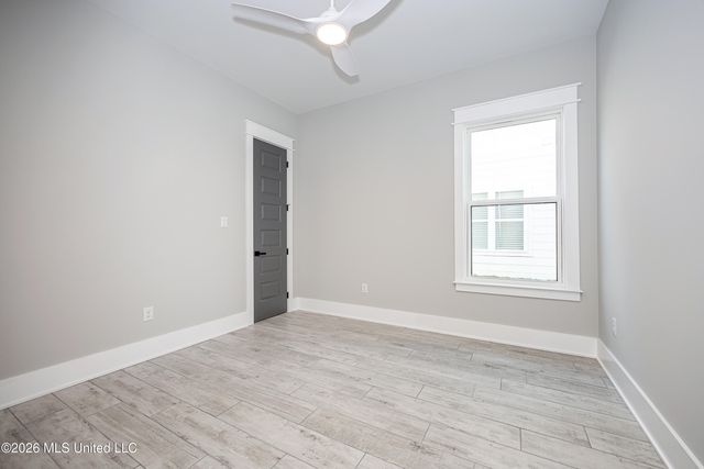 4298 Cobblestone Lane, Gautier, MS 39553