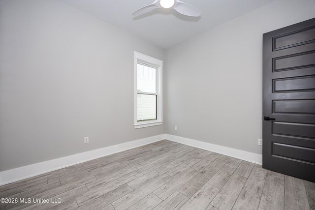 4298 Cobblestone Lane, Gautier, MS 39553