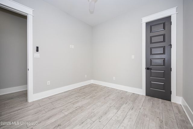 4298 Cobblestone Lane, Gautier, MS 39553