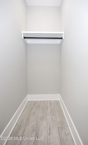 4298 Cobblestone Lane, Gautier, MS 39553