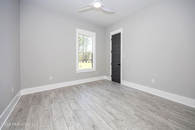 4298 Cobblestone Lane, Gautier, MS 39553