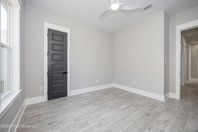 4298 Cobblestone Lane, Gautier, MS 39553