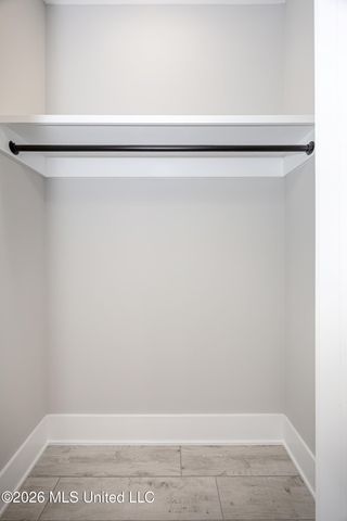 4298 Cobblestone Lane, Gautier, MS 39553