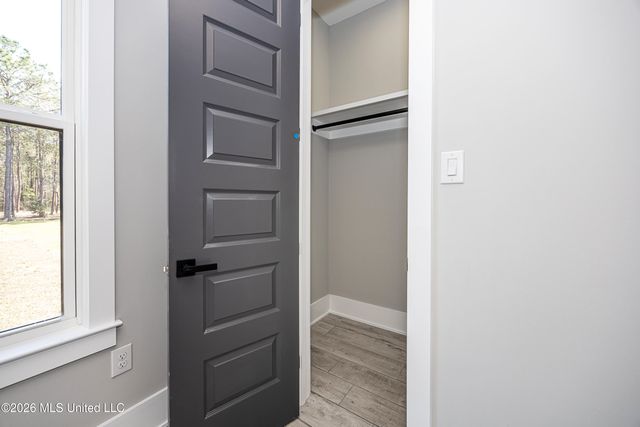 4298 Cobblestone Lane, Gautier, MS 39553