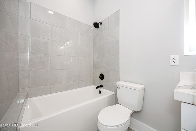 4298 Cobblestone Lane, Gautier, MS 39553