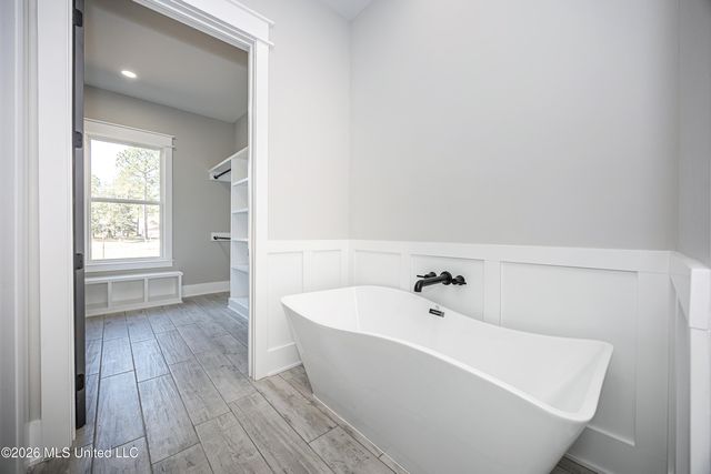 4298 Cobblestone Lane, Gautier, MS 39553