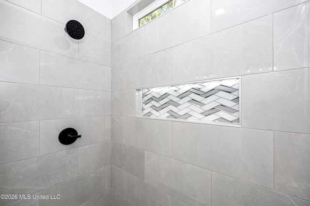 4298 Cobblestone Lane, Gautier, MS 39553