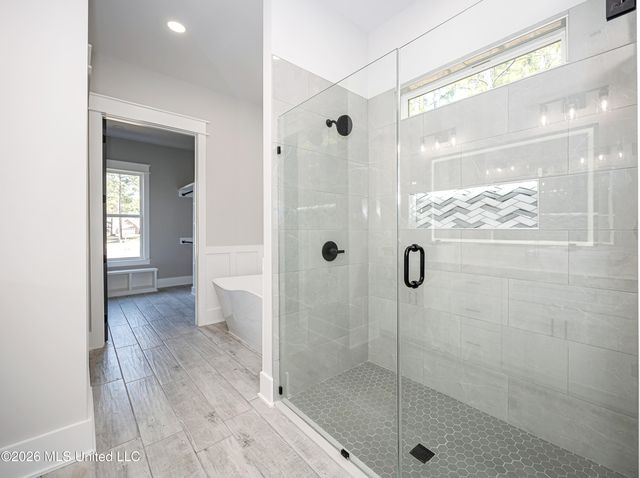 4298 Cobblestone Lane, Gautier, MS 39553