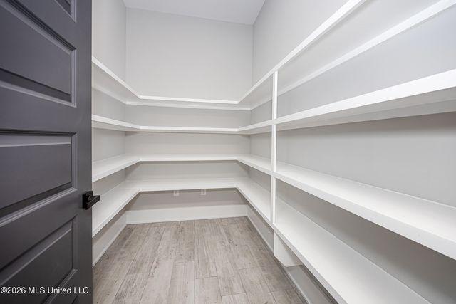 4298 Cobblestone Lane, Gautier, MS 39553