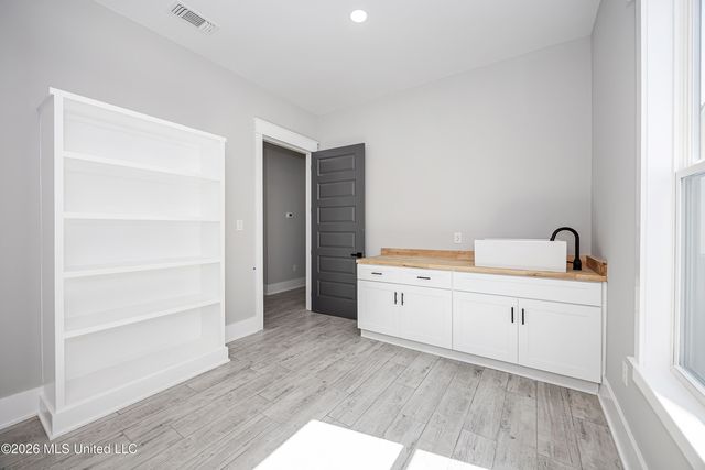 4298 Cobblestone Lane, Gautier, MS 39553