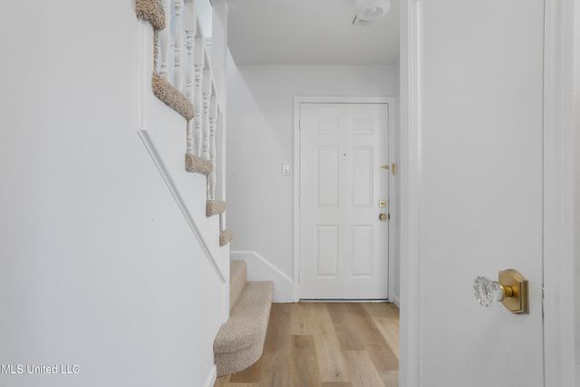 14 Independence Drive, 14, Gulfport, MS 39507