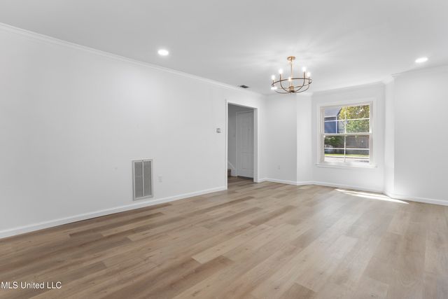 14 Independence Drive, 14, Gulfport, MS 39507