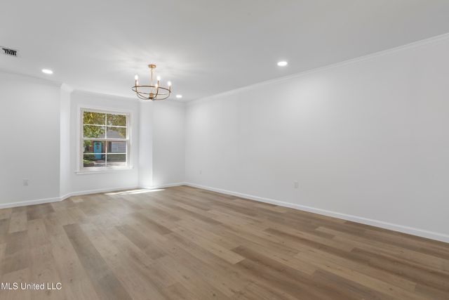 14 Independence Drive, 14, Gulfport, MS 39507