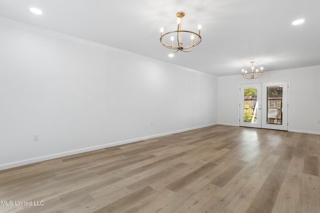 14 Independence Drive, 14, Gulfport, MS 39507