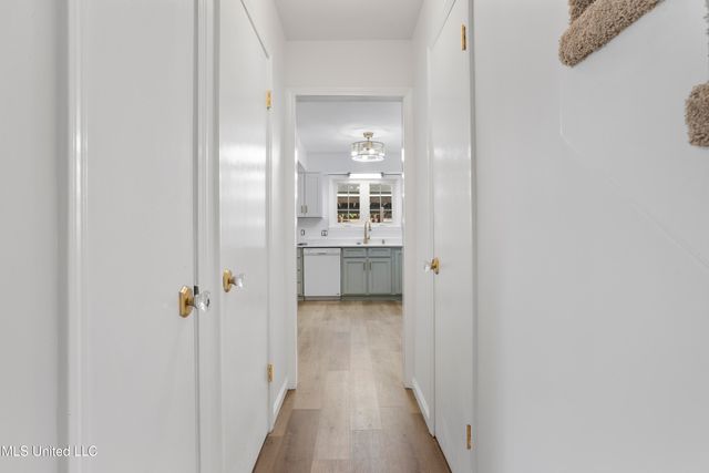 14 Independence Drive, 14, Gulfport, MS 39507