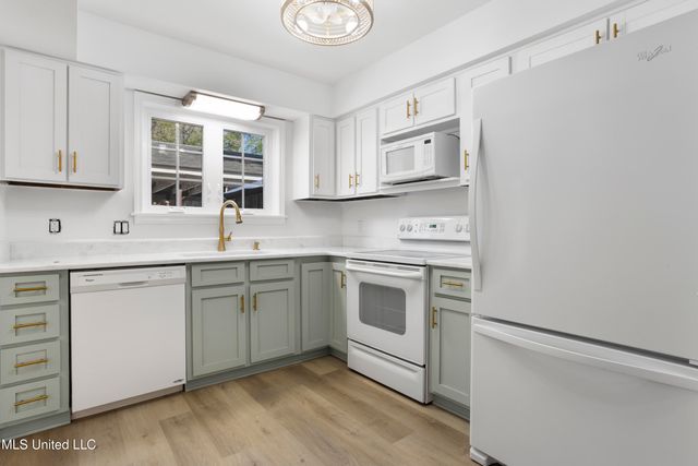 14 Independence Drive, 14, Gulfport, MS 39507