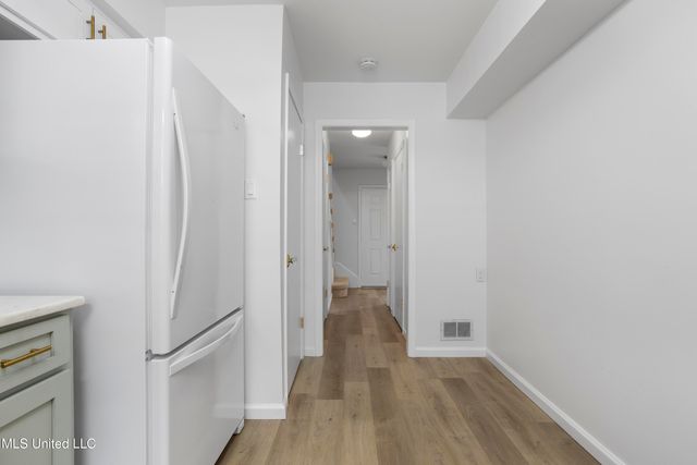 14 Independence Drive, 14, Gulfport, MS 39507