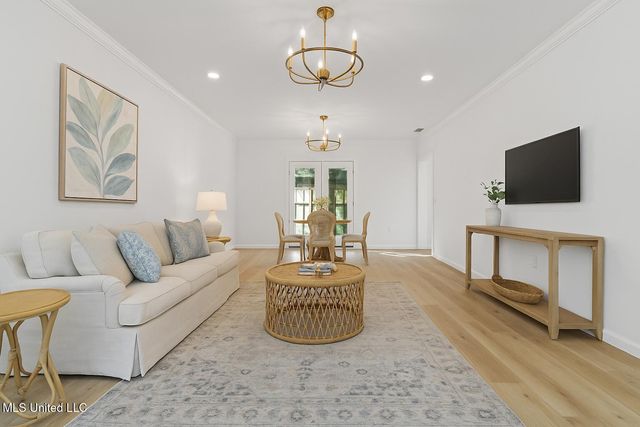 14 Independence Drive, 14, Gulfport, MS 39507