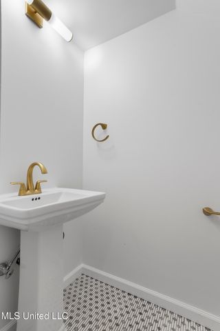 14 Independence Drive, 14, Gulfport, MS 39507