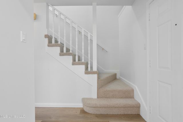 14 Independence Drive, 14, Gulfport, MS 39507