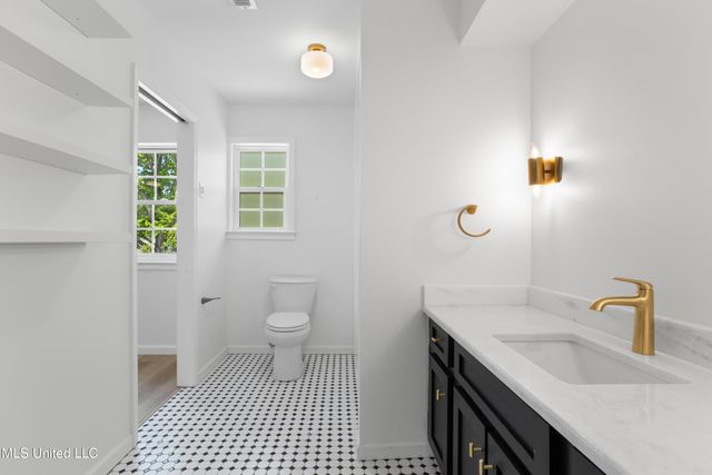 14 Independence Drive, 14, Gulfport, MS 39507