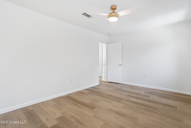 14 Independence Drive, 14, Gulfport, MS 39507