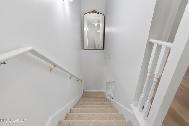 14 Independence Drive, 14, Gulfport, MS 39507