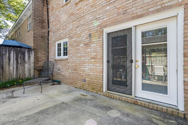 14 Independence Drive, 14, Gulfport, MS 39507