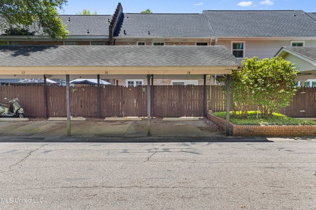 14 Independence Drive, 14, Gulfport, MS 39507