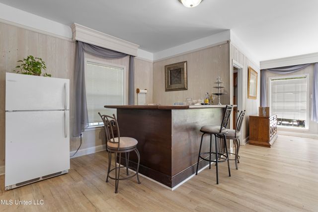 14 Independence Drive, 14, Gulfport, MS 39507