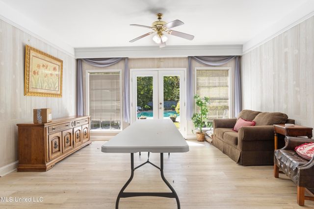 14 Independence Drive, 14, Gulfport, MS 39507