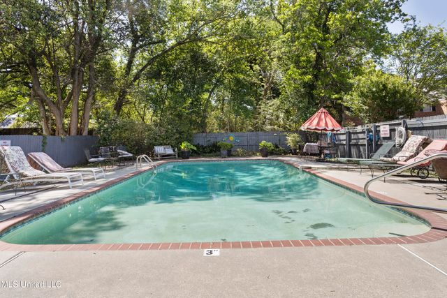 14 Independence Drive, 14, Gulfport, MS 39507