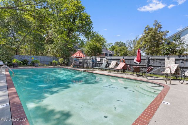 14 Independence Drive, 14, Gulfport, MS 39507