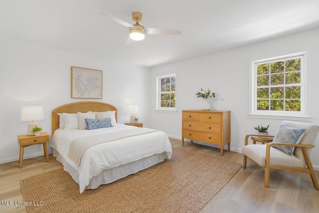 14 Independence Drive, 14, Gulfport, MS 39507