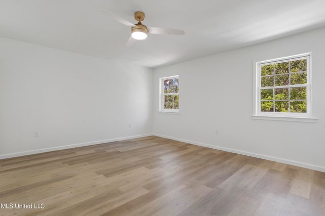 14 Independence Drive, 14, Gulfport, MS 39507