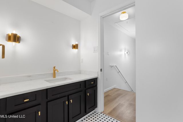 14 Independence Drive, 14, Gulfport, MS 39507