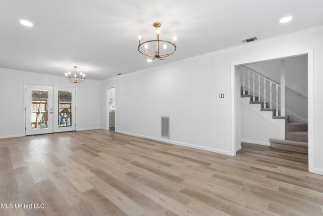 14 Independence Drive, 14, Gulfport, MS 39507