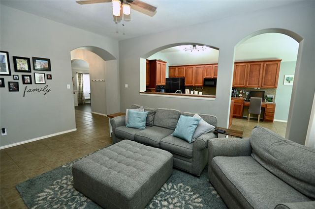 20609 Kearney Hill RD, Pflugerville, TX 78660