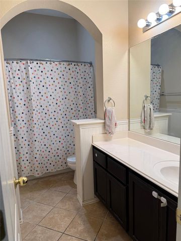 20609 Kearney Hill RD, Pflugerville, TX 78660