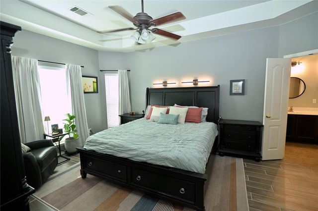 20609 Kearney Hill RD, Pflugerville, TX 78660